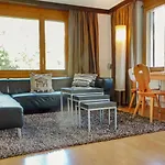 Apartmán Memory By Interhome Zermatt
