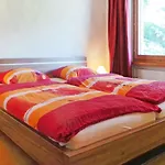 Memory By Interhome Apartmán Zermatt