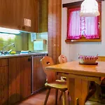 Apartmán Memory By Interhome *