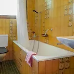 Apartmán Memory By Interhome *
