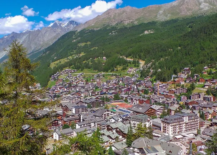 דירה Memory By Interhome